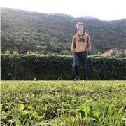 Élève en bts qui est bilingue ayant la double nationalité (franco-anglais)jeune dynamique spontané je saurais vous faire comprendre cet langue